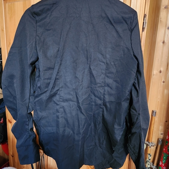 Nwt Womens emery rose blouse - Picture 9 of 9